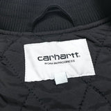 (VINTAGE) 2000'S～ CARHARTT PADDED DUCK VEST