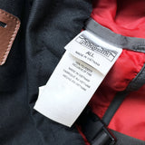 (OTHER) 2015 PATAGONIA ARBOR PACK FA15