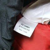 (OTHER) 2015 PATAGONIA ARBOR PACK FA15