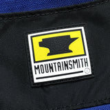 (other) MADE IN VIETNAM MOUNTAIN SMITH day TLS LUMBAR PACK