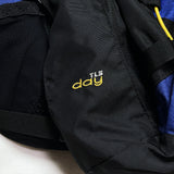 (other) MADE IN VIETNAM MOUNTAIN SMITH day TLS LUMBAR PACK