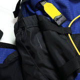 (other) MADE IN VIETNAM MOUNTAIN SMITH day TLS LUMBAR PACK