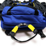 (other) MADE IN VIETNAM MOUNTAIN SMITH day TLS LUMBAR PACK