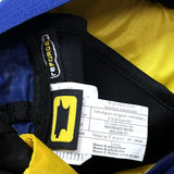 (other) MADE IN VIETNAM MOUNTAIN SMITH day TLS LUMBAR PACK