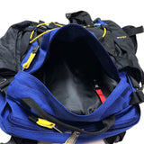 (other) MADE IN VIETNAM MOUNTAIN SMITH day TLS LUMBAR PACK