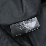 (DESIGNERS) MADE IN JAPAN junhashimoto PULLOVER SHORT SLEEVE HOODIE