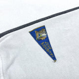 (DESIGNERS) MADE IN JAPAN KAPITAL KOUNTRY BONE PRINT SWEAT SHIRT