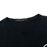 (DESIGNERS) 2000'S UNDERCOVERISM DISTRESSED LONG LENGTH LONG SLEEVE SHIRT