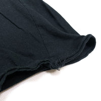 (DESIGNERS) 2000'S UNDERCOVERISM DISTRESSED LONG LENGTH LONG SLEEVE SHIRT