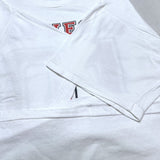 (t-shirt) 1980'S～ UNKNOWN NUMBERING PRINT T-SHIRT