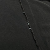 (designers) MADE IN ITALY C.P.COMPANY SHORT SLEEVE SHIRT