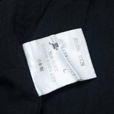 (designers) 1990'S～ MADE IN JAPAN ISSEY MIYAKE WRINKLED BOX SHIRT