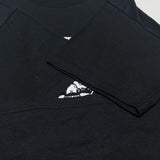 (t-shirt) 1980'S～ MADE IN USA UTAH STATE PRISON SKULL PRINT T-SHIRT