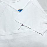 (t-shirt) 1990'S～ KEITH HARING NO SEE NO HEAR NO SPEAK PRINT T-SHIRT