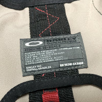 (OTHER) 2000'S～ OAKLEY BACKPACK