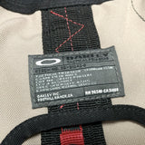 (OTHER) 2000'S～ OAKLEY BACKPACK