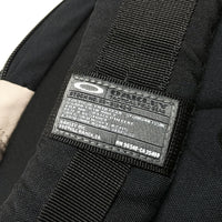 (OTHER) 2000'S～ OAKLEY BACKPACK