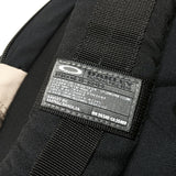 (OTHER) 2000'S～ OAKLEY BACKPACK