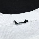 (VINTAGE) 1990'S～ NIKE BIG LOGO PRINTED LONG SLEEVE T-SHIRT