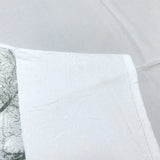 (designers) FACETASM SURFACE ALL OVER PRINT BIG T-SHIRT
