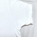 (t-shirt) 2000'S～ UNKNOWN ART PRINT T-SHIRT