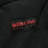 (other) MADE IN USA BRIEFING SQ PACK BACKPACK
