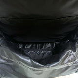(other) MADE IN USA BRIEFING SQ PACK BACKPACK