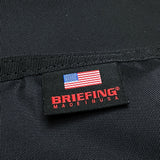 (other) MADE IN USA BRIEFING SQ PACK BACKPACK