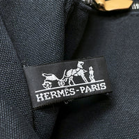 (OTHER) 1990'S～ MADE IN FRANCE HERMES FOURRE TOUT TOTE BAG BORO
