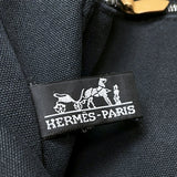 (OTHER) 1990'S～ MADE IN FRANCE HERMES FOURRE TOUT TOTE BAG BORO