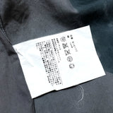 (designers) 2008 MADE IN FRANCE COMME des GARCONS SHIRT SPECIAL PROCESSING SHIRT