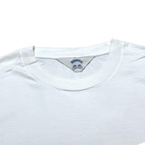 (designers) SUNSEA WRAPPED POCKET T-SHIRT