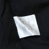 (DESIGNERS) 2000'S～ ISSEY MIYAKE MEN WHITE TAG OVER DYED SHIRT