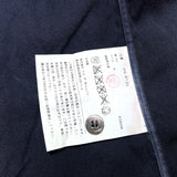 (designers) AD2009 MADE IN JAPAN COMME des GARCONS HOMME SPECIAL PROCESSING SHORT SLEEVE SHIRT