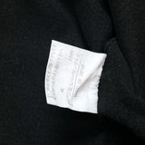 (designers) 1990'S～ MADE IN JAPAN agnes b. homme POCKET T-SHIRT