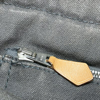 (OTHER) 1990'S～ MADE IN FRANCE HERMES FOURRE TOUT TOTE BAG BORO