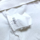 (designers) PPFM PLAIN STRETCH T-SHIRT