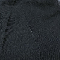 (VINTAGE) 1990'S～ bitch NYLON COACH JACKET AS IS