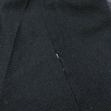 (VINTAGE) 1990'S～ bitch NYLON COACH JACKET AS IS