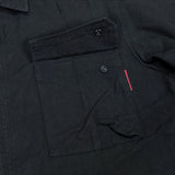 (DESIGNERS) 2000'S GOOD ENOUGH MILITARY SHIRT JACKET