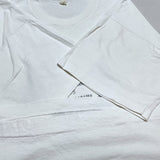 (boro) 1995 TREE PRINT T-SHIRT