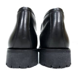 (OTHER) NEW MADE IN ITALY OLD GUCCI HORSEBIT CHUKKA BOOTS