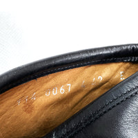 (OTHER) NEW MADE IN ITALY OLD GUCCI HORSEBIT CHUKKA BOOTS