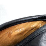(OTHER) NEW MADE IN ITALY OLD GUCCI HORSEBIT CHUKKA BOOTS