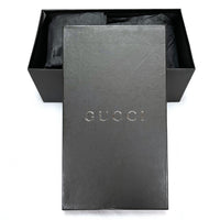 (OTHER) NEW MADE IN ITALY OLD GUCCI HORSEBIT CHUKKA BOOTS
