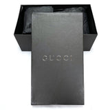 (OTHER) NEW MADE IN ITALY OLD GUCCI HORSEBIT CHUKKA BOOTS