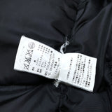 (vintage) 2000'S～ SIERRA DESIGNS 60/40 CLOTH FADED DOWN VEST