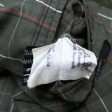 (vintage) 1980'S～ MADE IN AUSTRIA SCHNEIDERS ALPACA WOOL VALSTAR JACKET