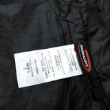 (vintage) 2013 PATAGONIA NANO PUFF VEST SP13