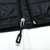 (vintage) 2013 PATAGONIA NANO PUFF VEST SP13